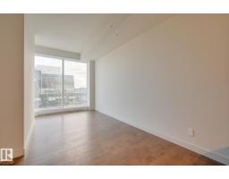 #3306 10360 102 St Nw, Edmonton, AB T5J0K6 Photo 17