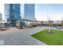 #3306 10360 102 St Nw, Edmonton, AB T5J0K6 Photo 49