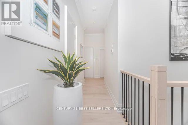 1595 CALVERTON COURT - 18