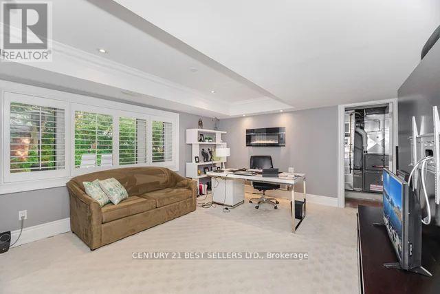1595 CALVERTON COURT - 41