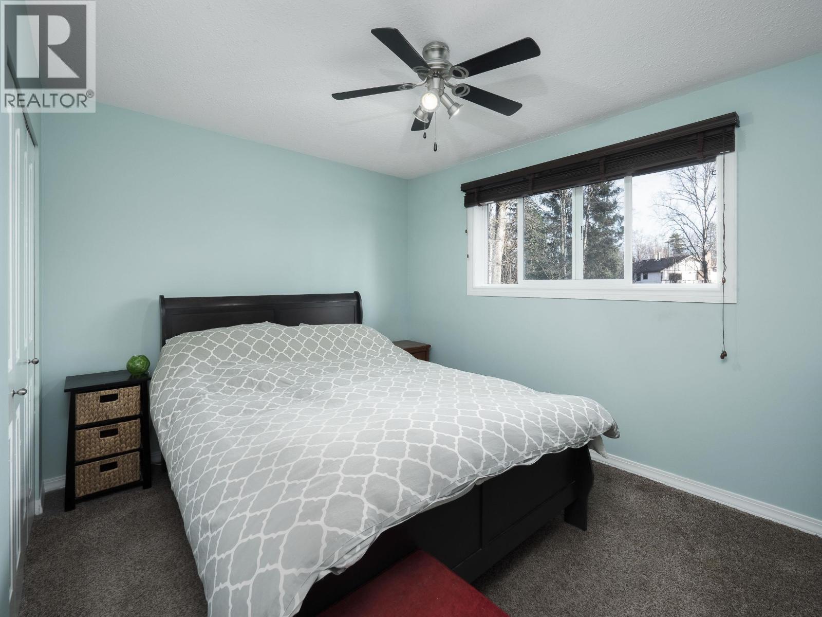 3054 POYNER CRESCENT - 14