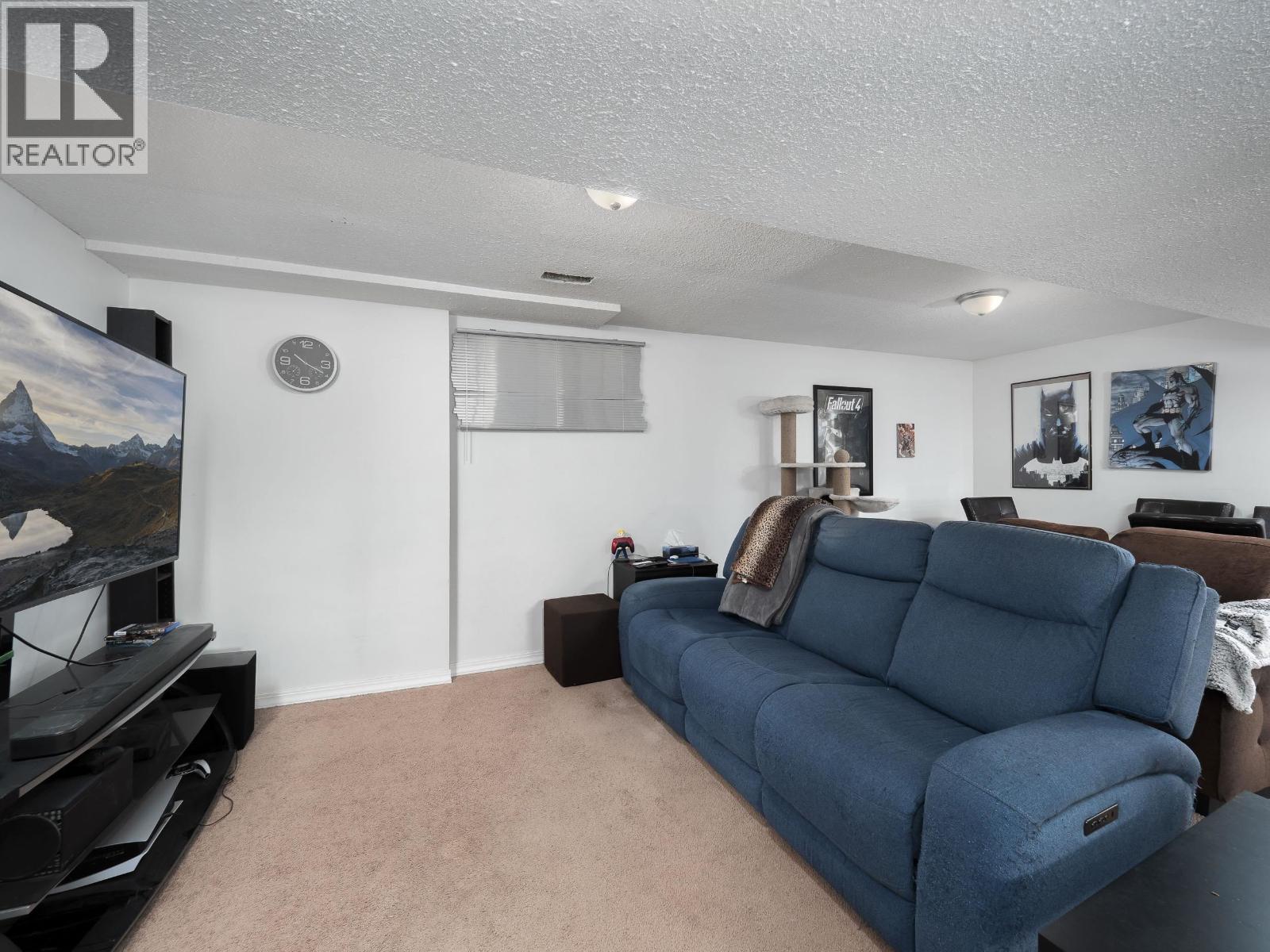 3054 POYNER CRESCENT - 20