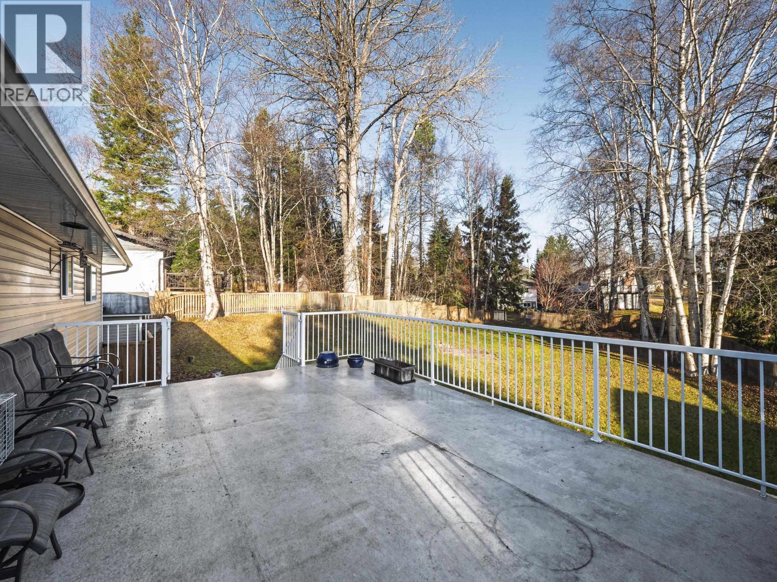 3054 POYNER CRESCENT - 24