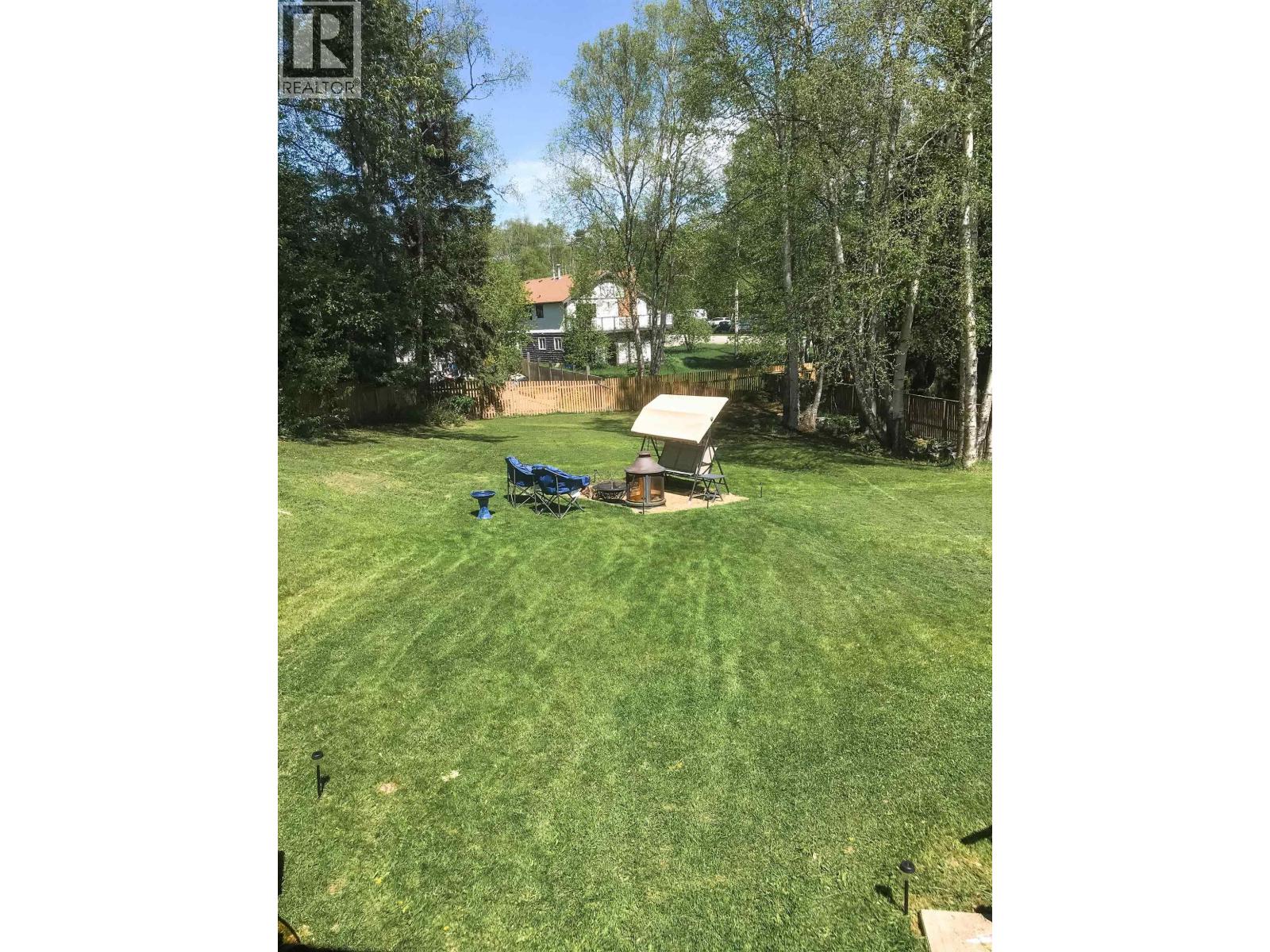 3054 POYNER CRESCENT - 27