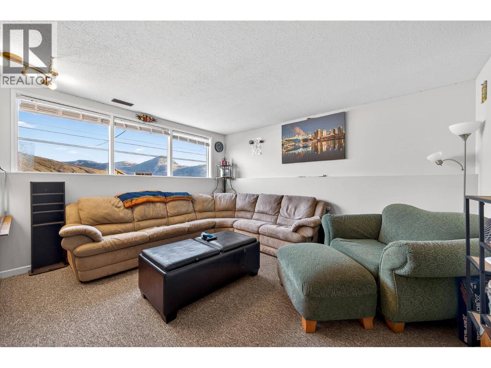 2070/2072 WESTSYDE Road, Kamloops