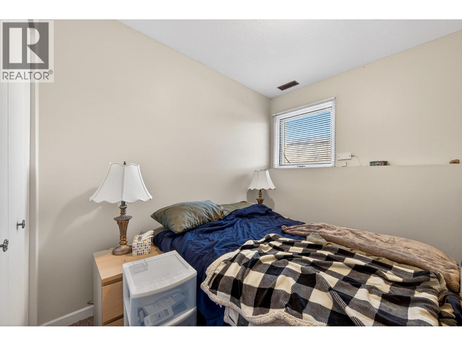 2070/2072 WESTSYDE Road, Kamloops