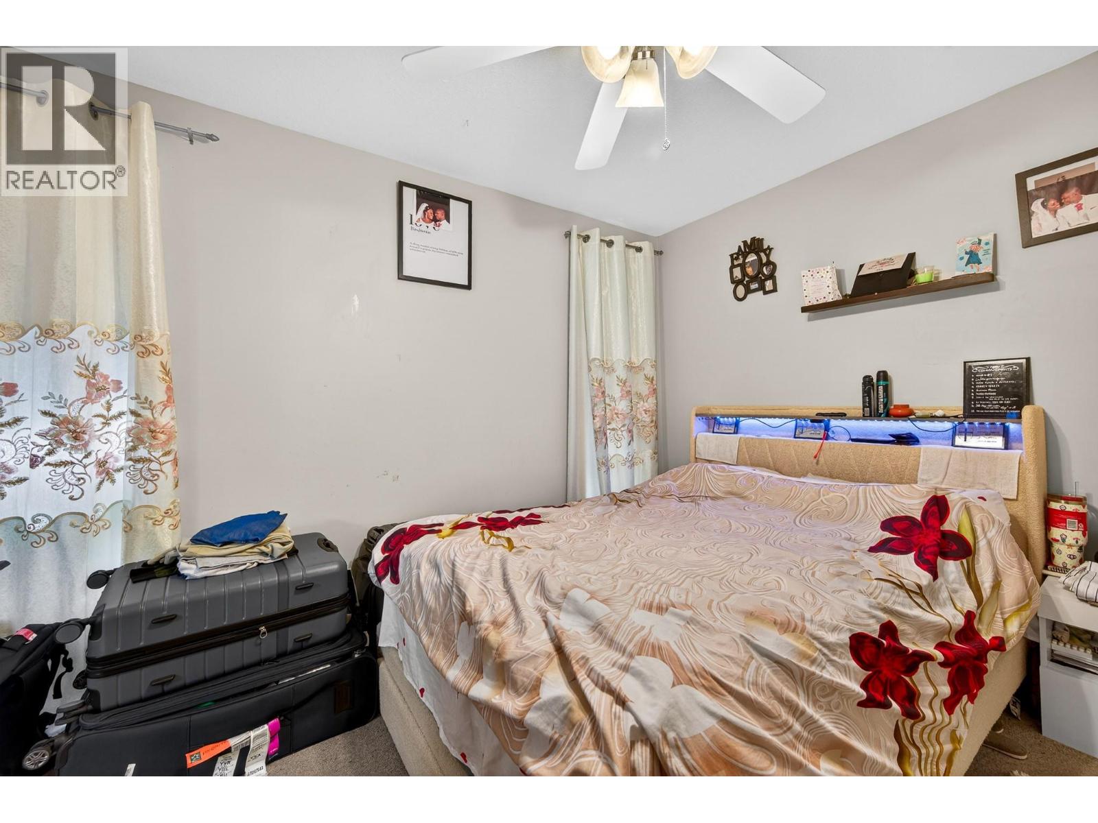 2070/2072 WESTSYDE Road, Kamloops