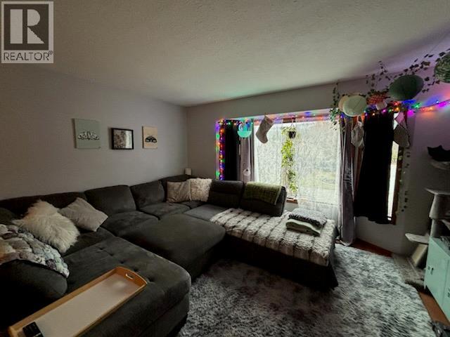 2949 Sandstone Crescent Lot# 17, West Kelowna