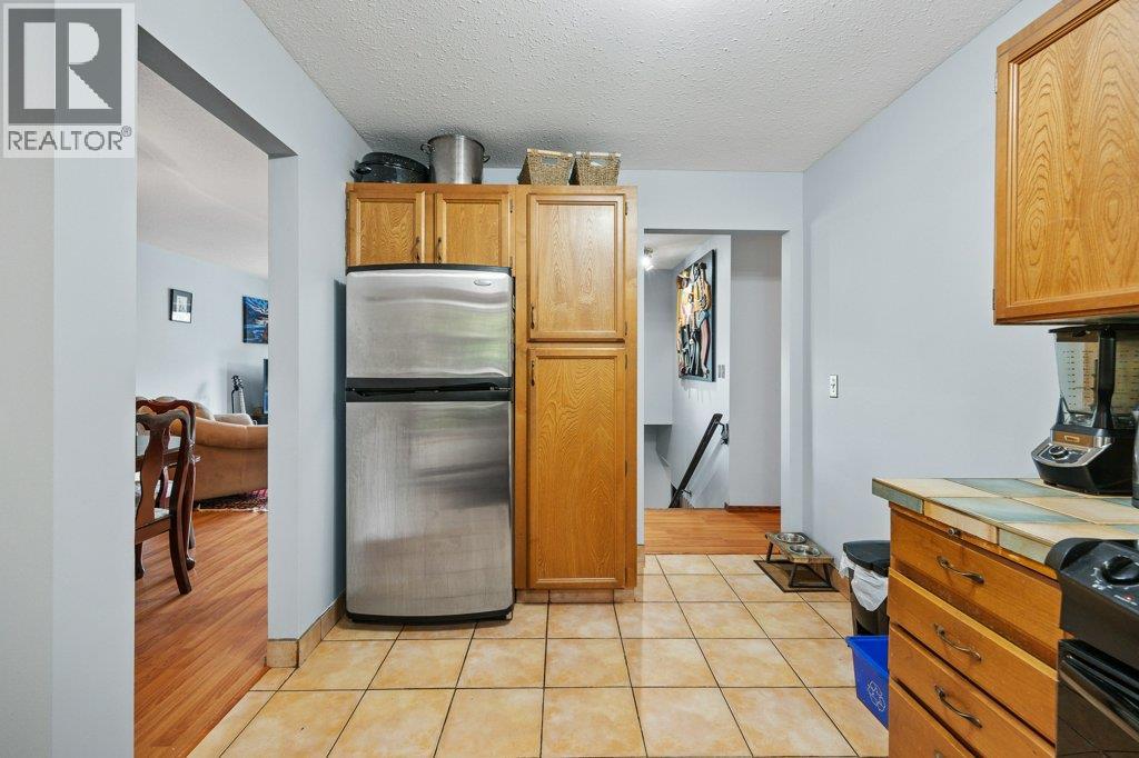 2949 Sandstone Crescent Lot# 17, West Kelowna