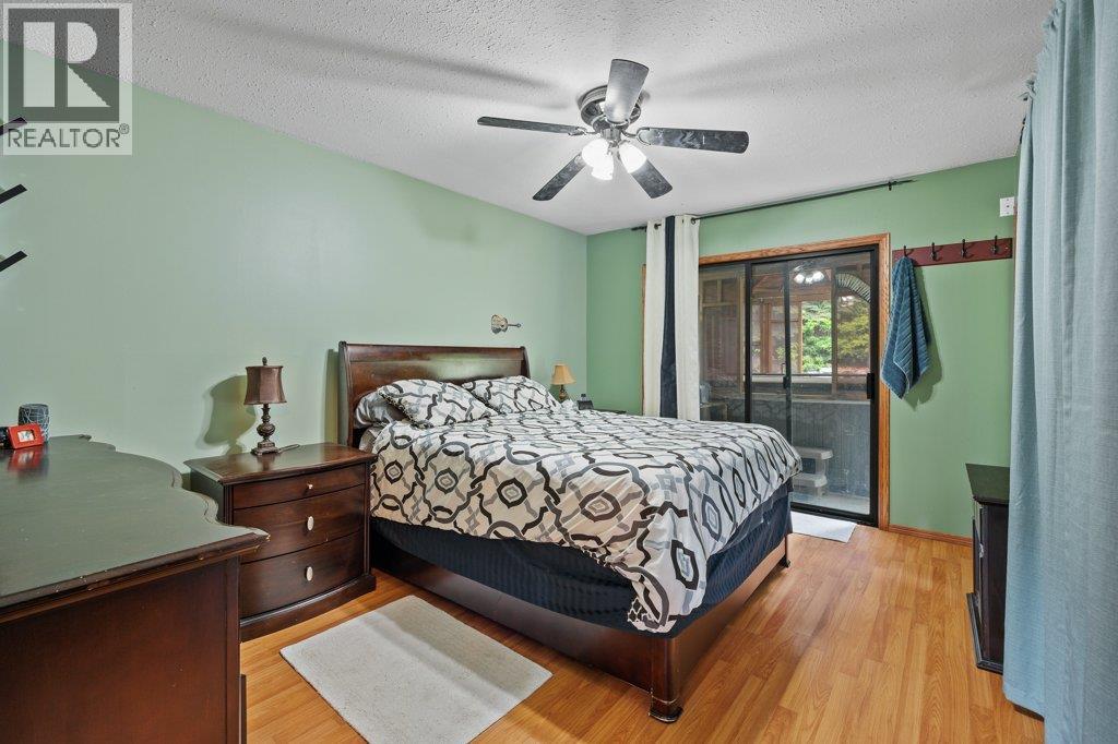 2949 Sandstone Crescent Lot# 17, West Kelowna