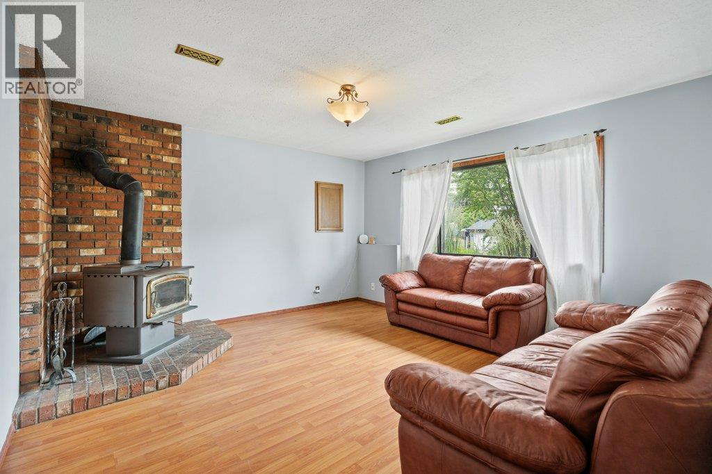 2949 Sandstone Crescent Lot# 17, West Kelowna