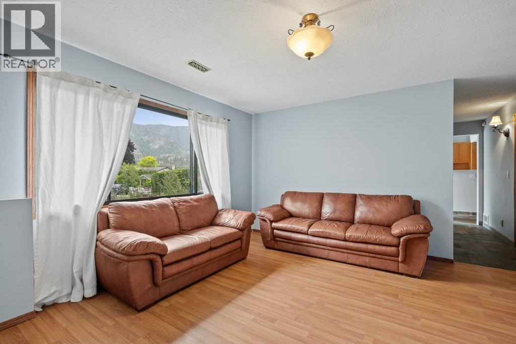 2949 Sandstone Crescent Lot# 17, West Kelowna