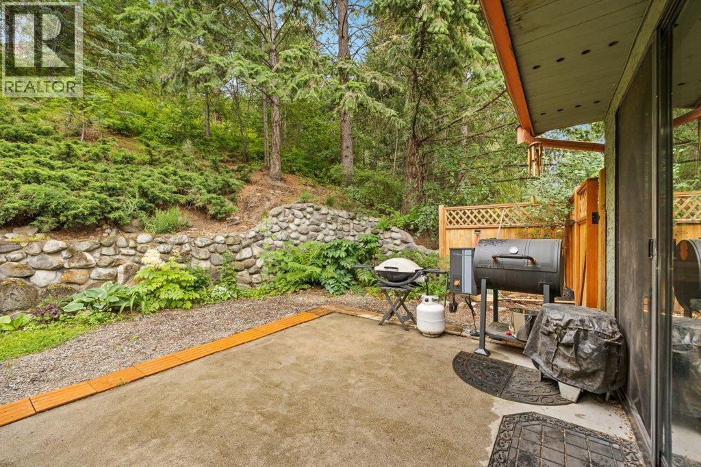 2949 Sandstone Crescent Lot# 17, West Kelowna