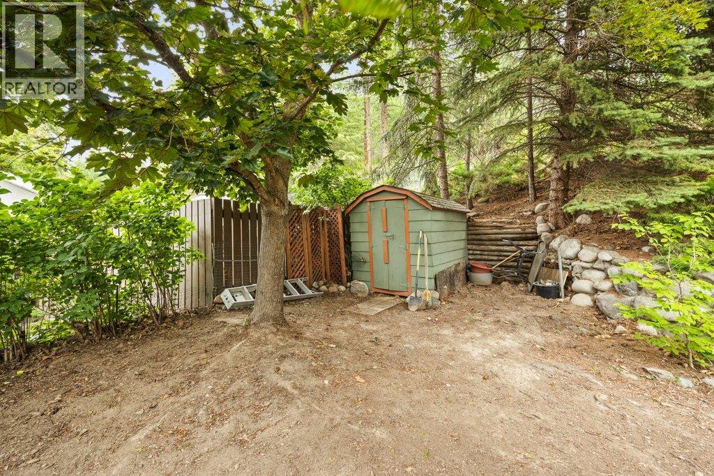 2949 Sandstone Crescent Lot# 17, West Kelowna