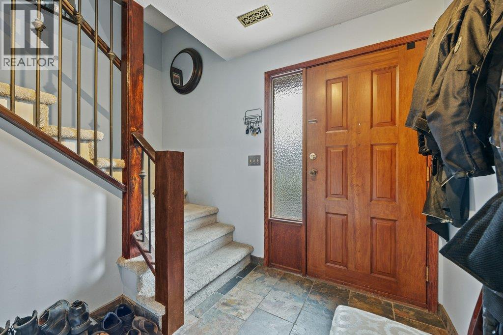 2949 Sandstone Crescent Lot# 17, West Kelowna