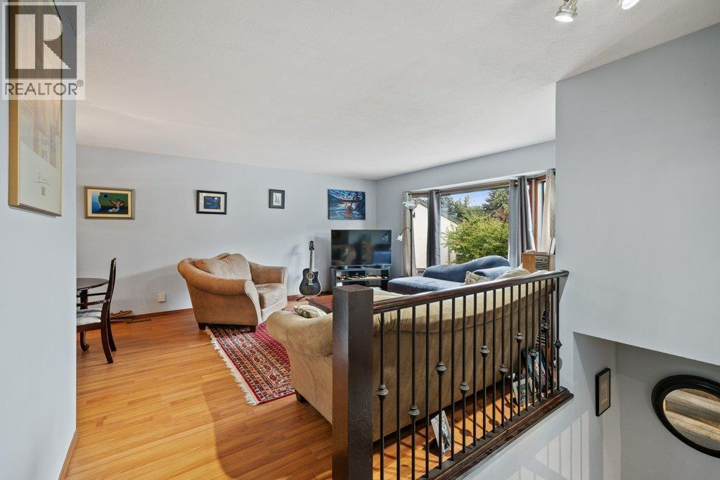 2949 Sandstone Crescent Lot# 17, West Kelowna