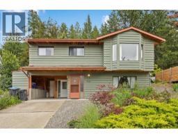  2949 Sandstone Crescent, West Kelowna