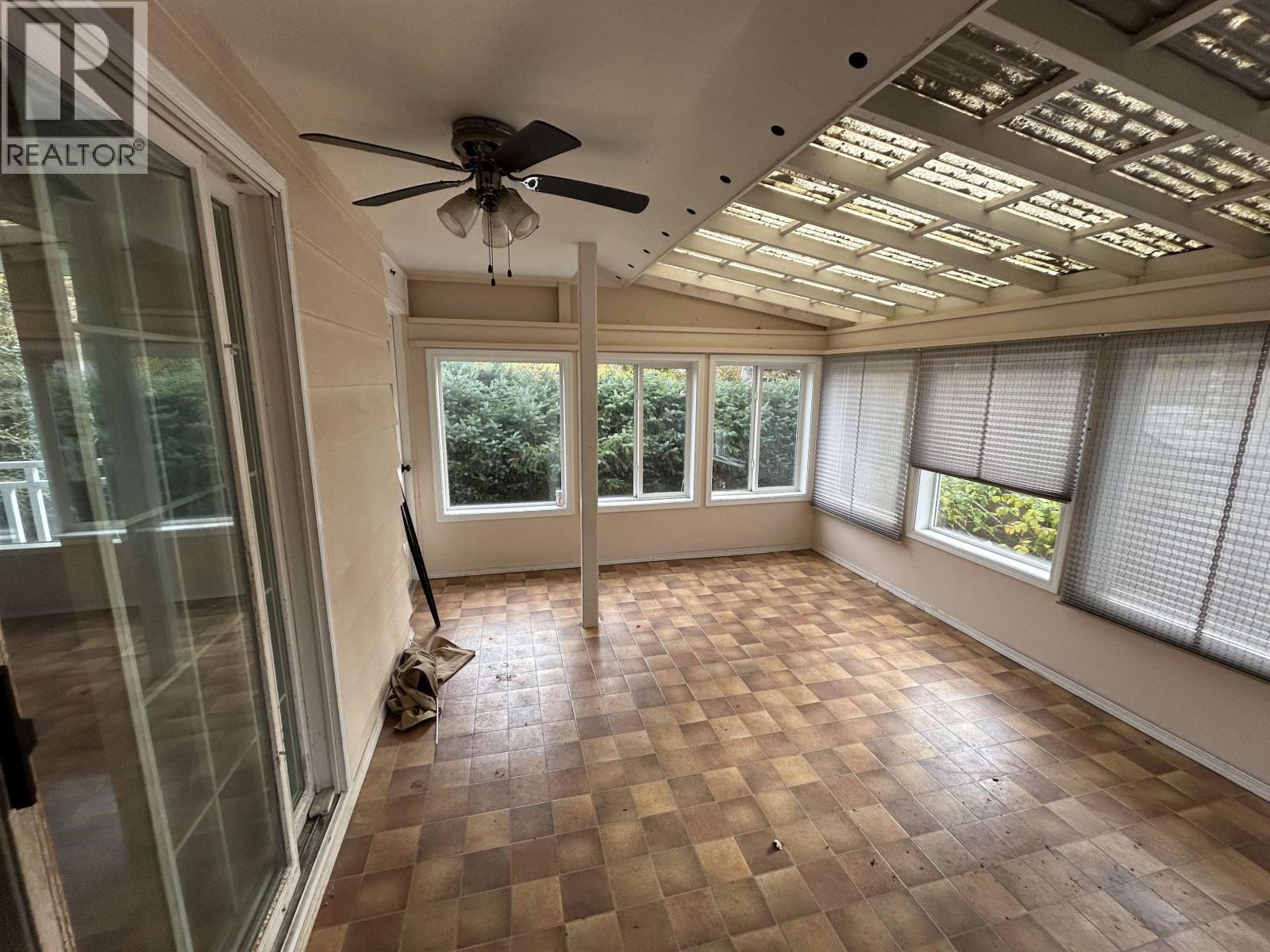 4805 TUCK Avenue, Terrace