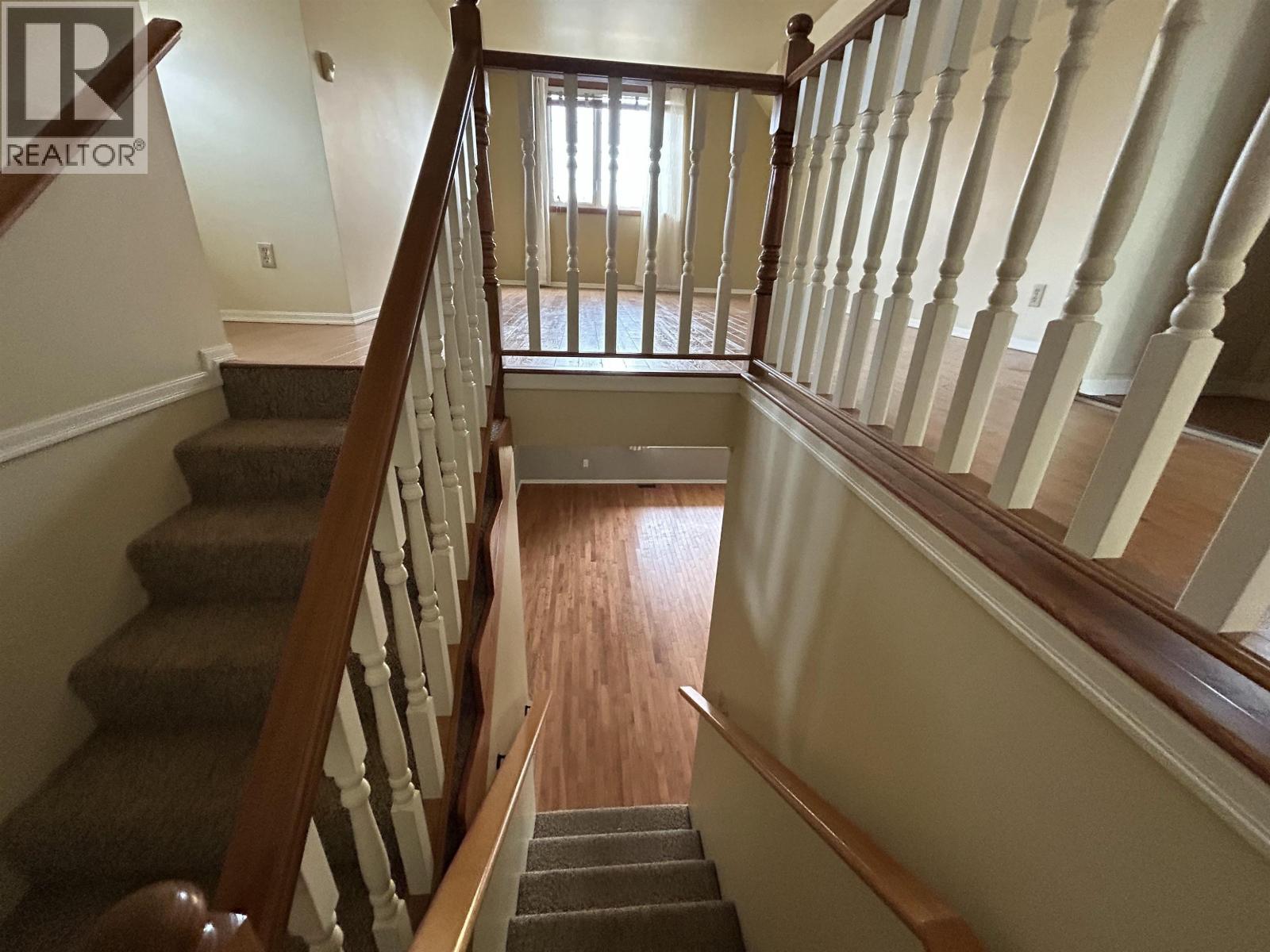 4805 TUCK Avenue, Terrace