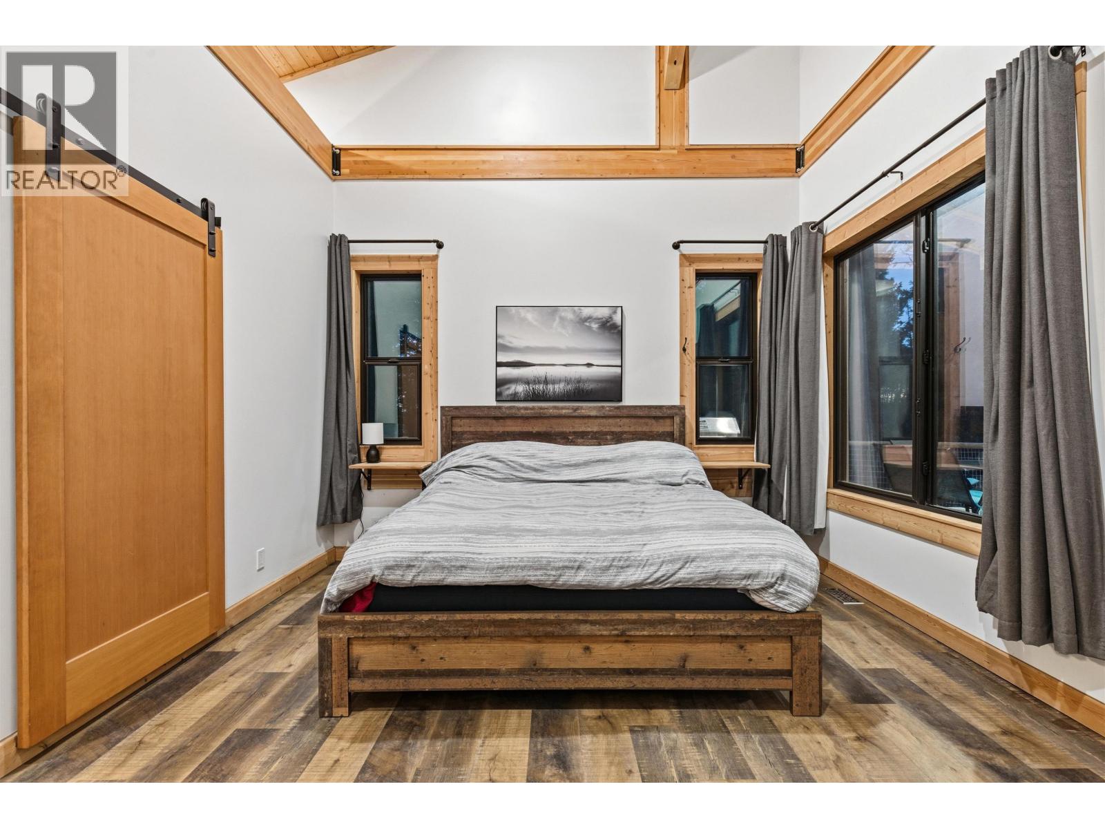 4164 MOSER ROAD, Lac La Hache