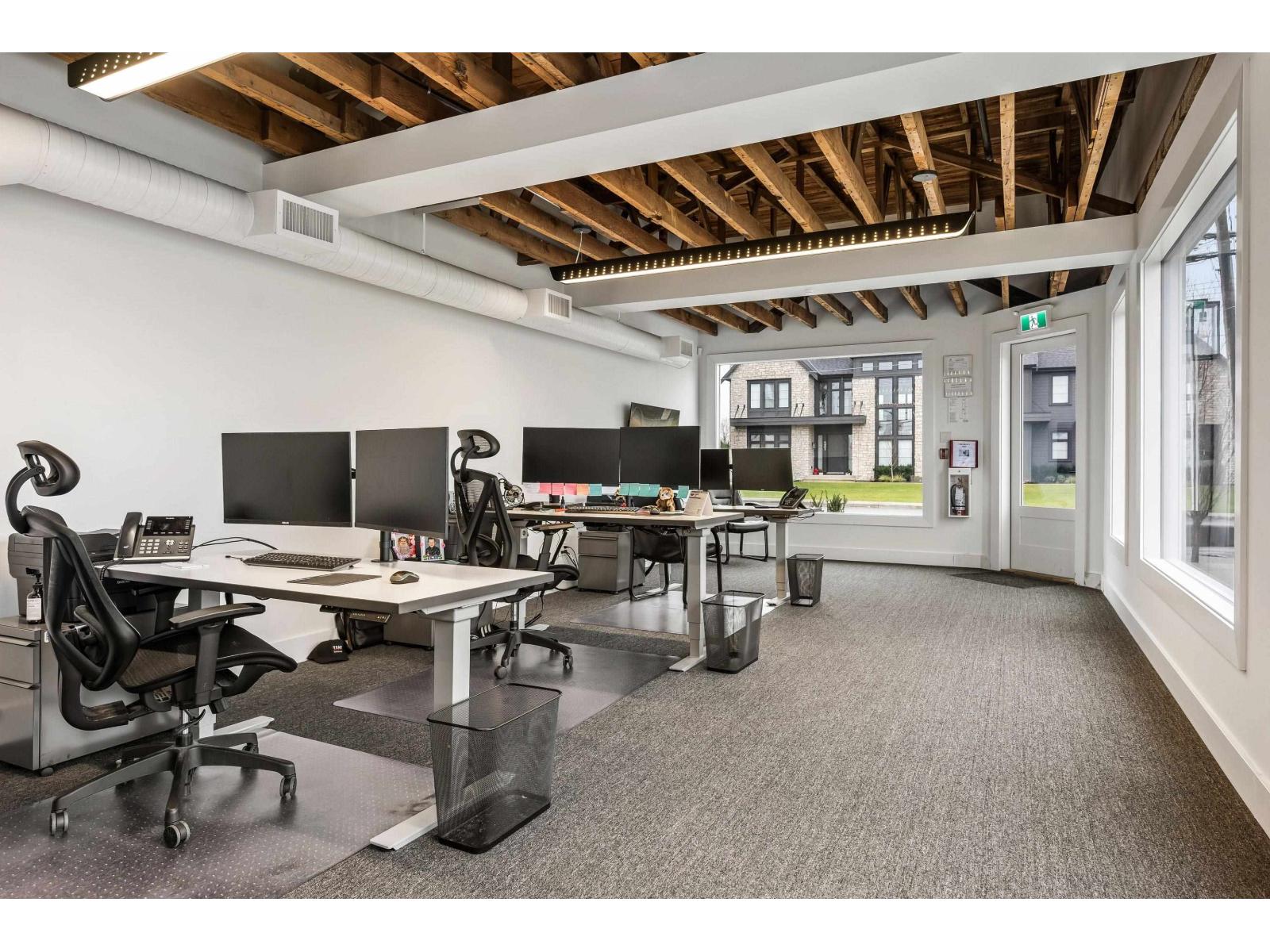 6396 SUMAS PRAIRIE ROAD, Greendale, Chilliwack