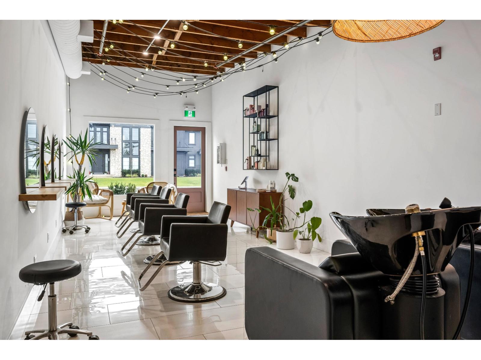 6396 SUMAS PRAIRIE ROAD, Greendale, Chilliwack