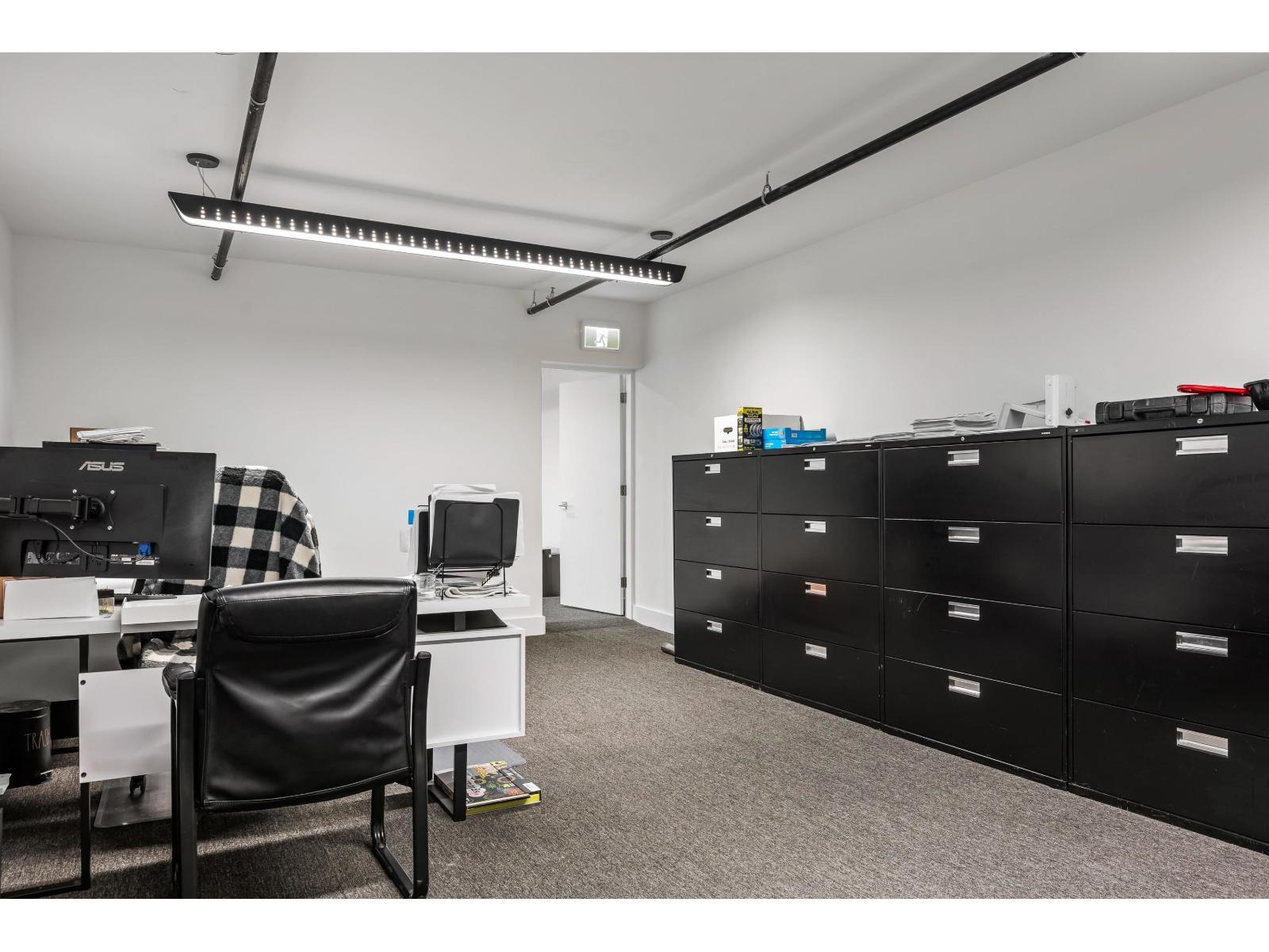 6396 SUMAS PRAIRIE ROAD, Greendale, Chilliwack