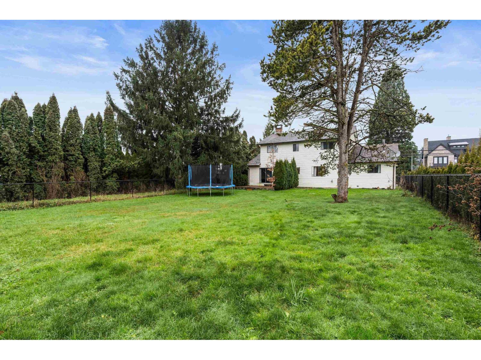 6396 SUMAS PRAIRIE ROAD, Greendale, Chilliwack