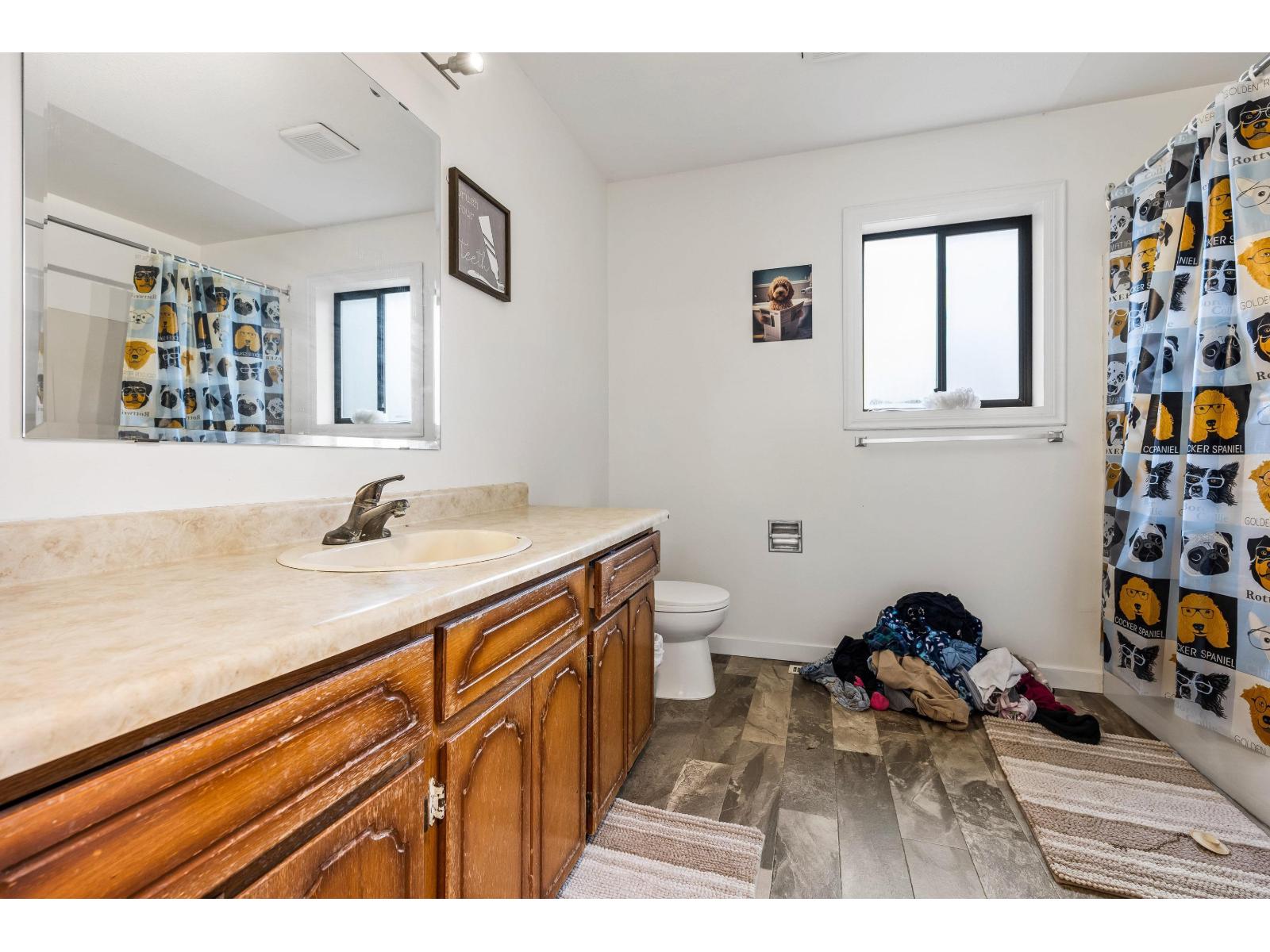 6396 SUMAS PRAIRIE ROAD, Greendale, Chilliwack