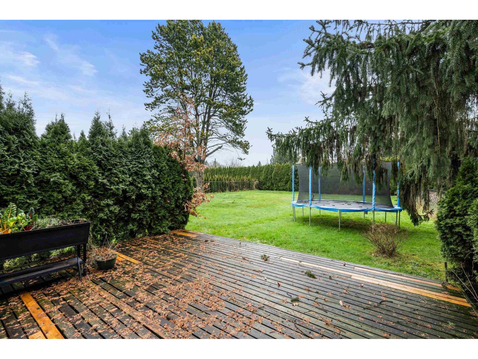 6396 SUMAS PRAIRIE ROAD, Greendale, Chilliwack