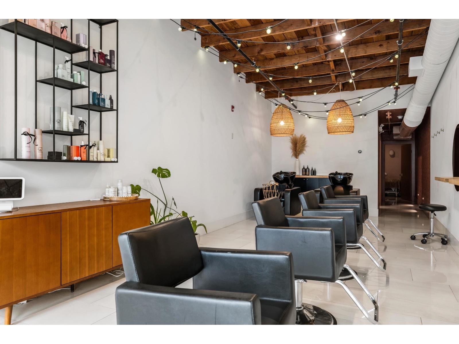 6396 SUMAS PRAIRIE ROAD, Greendale, Chilliwack