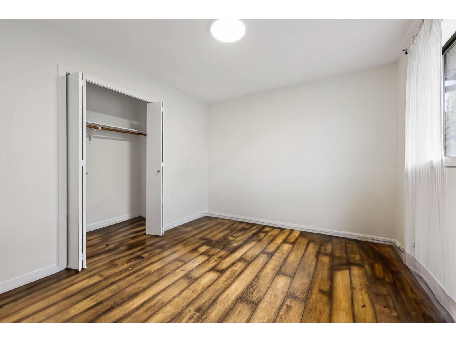 6396 SUMAS PRAIRIE ROAD, Greendale, Chilliwack