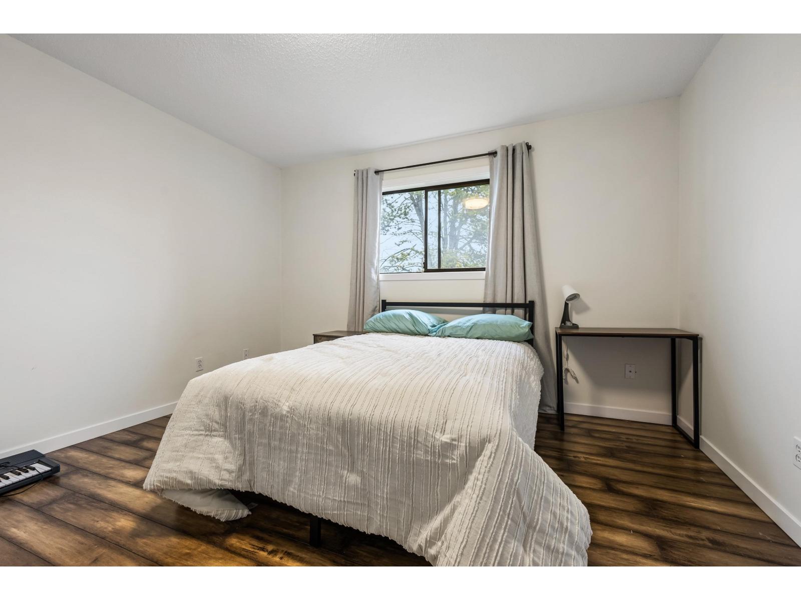 6396 SUMAS PRAIRIE ROAD, Greendale, Chilliwack