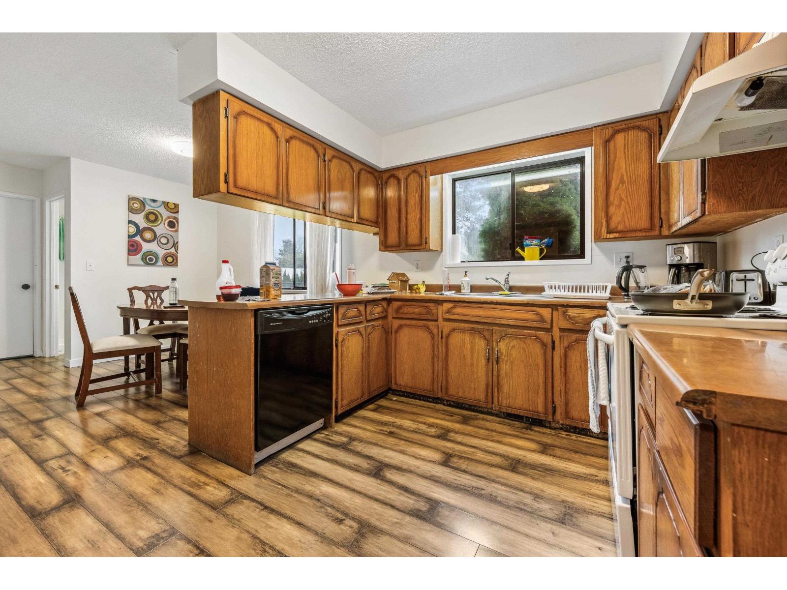 6396 SUMAS PRAIRIE ROAD, Greendale, Chilliwack