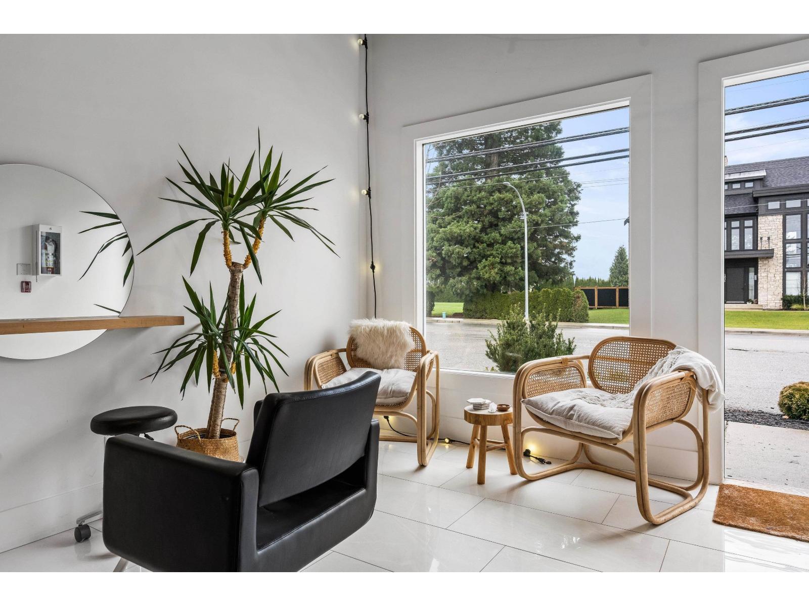 6396 SUMAS PRAIRIE ROAD, Greendale, Chilliwack