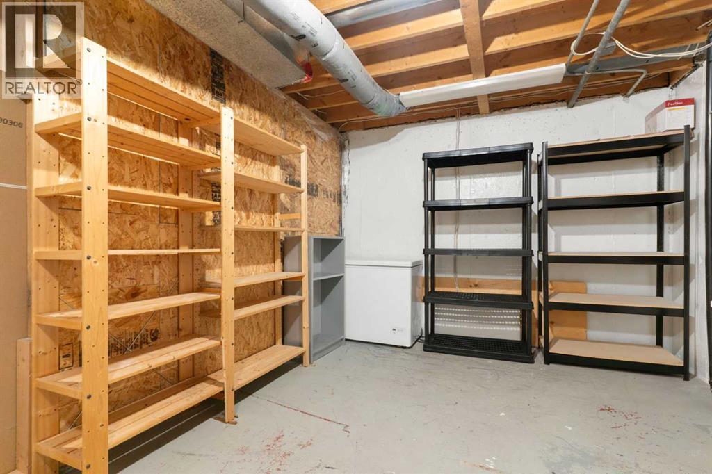 Single Family House for Sale in   Galbraith Drive SW Glamorgan Calgary 