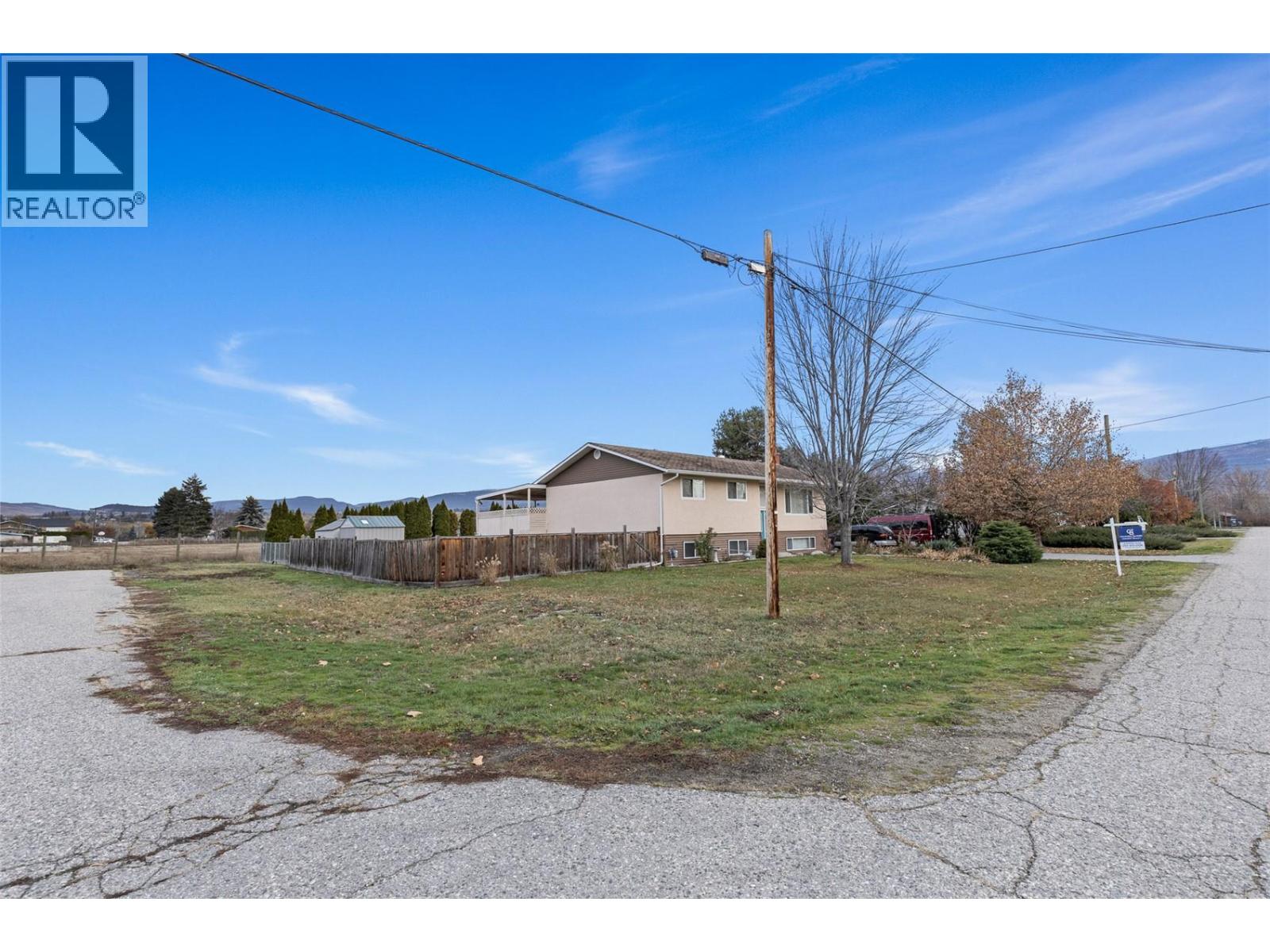 3219 St. Amand Road - 17