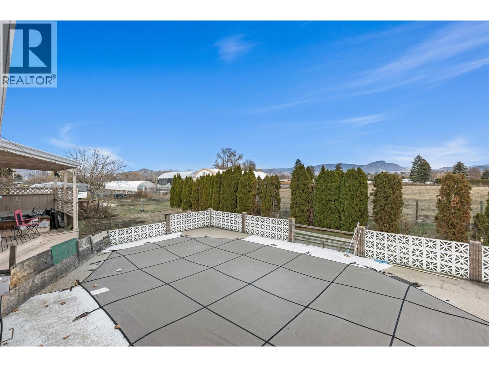  3219 St. Amand Road, Kelowna