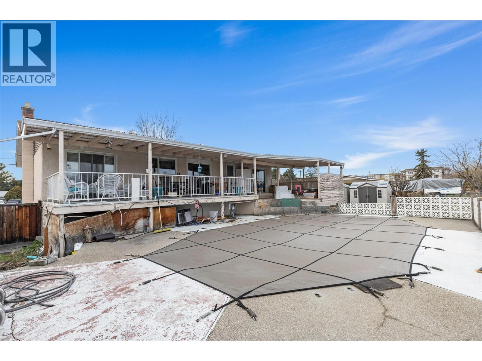 3219 St. Amand Road - 23
