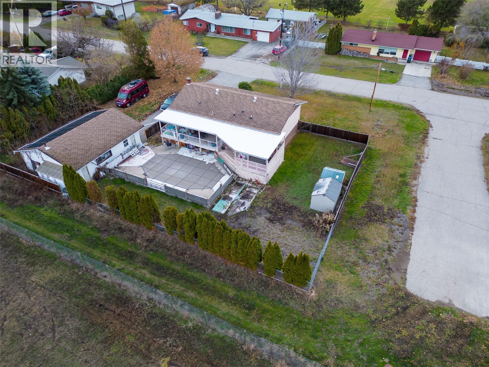 3219 St. Amand Road - 30