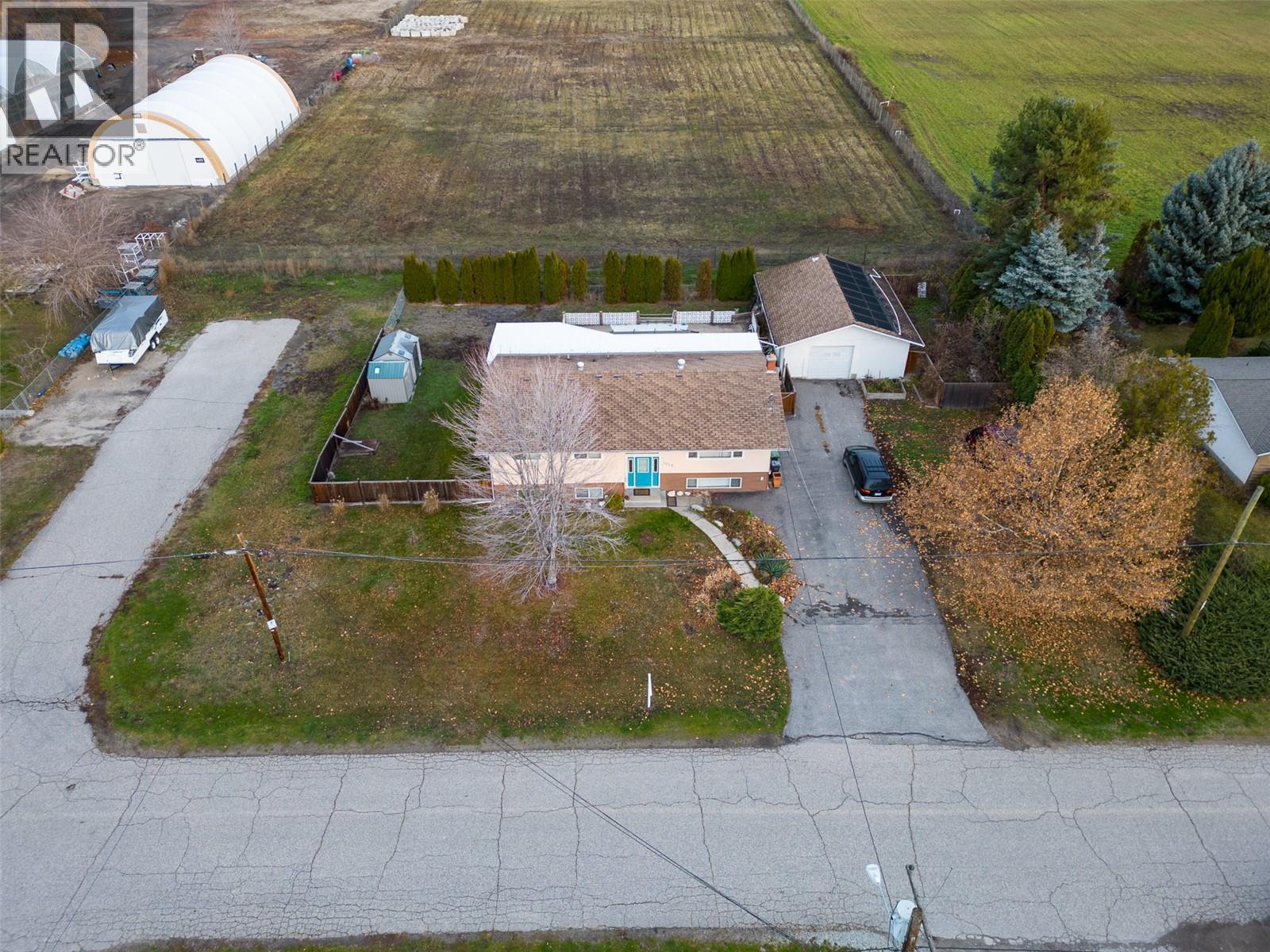 3219 St. Amand Road - 20