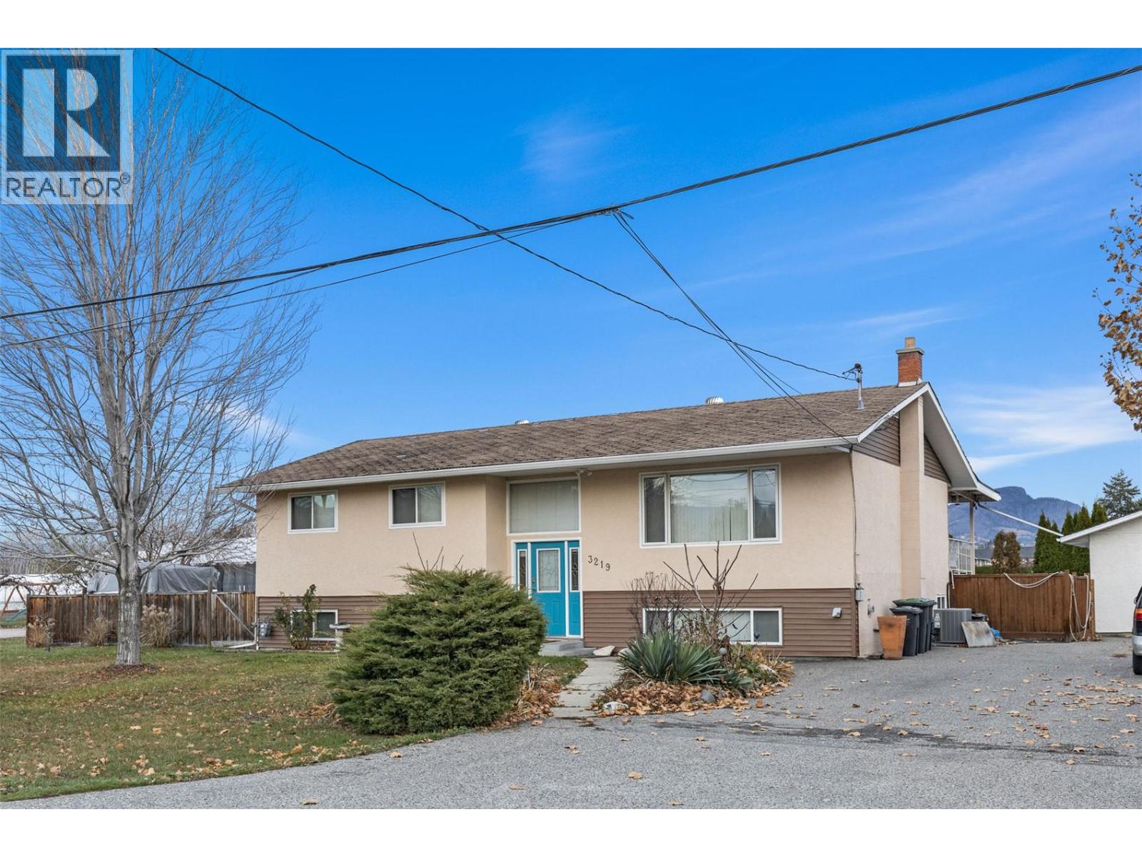 3219 St. Amand Road - 22