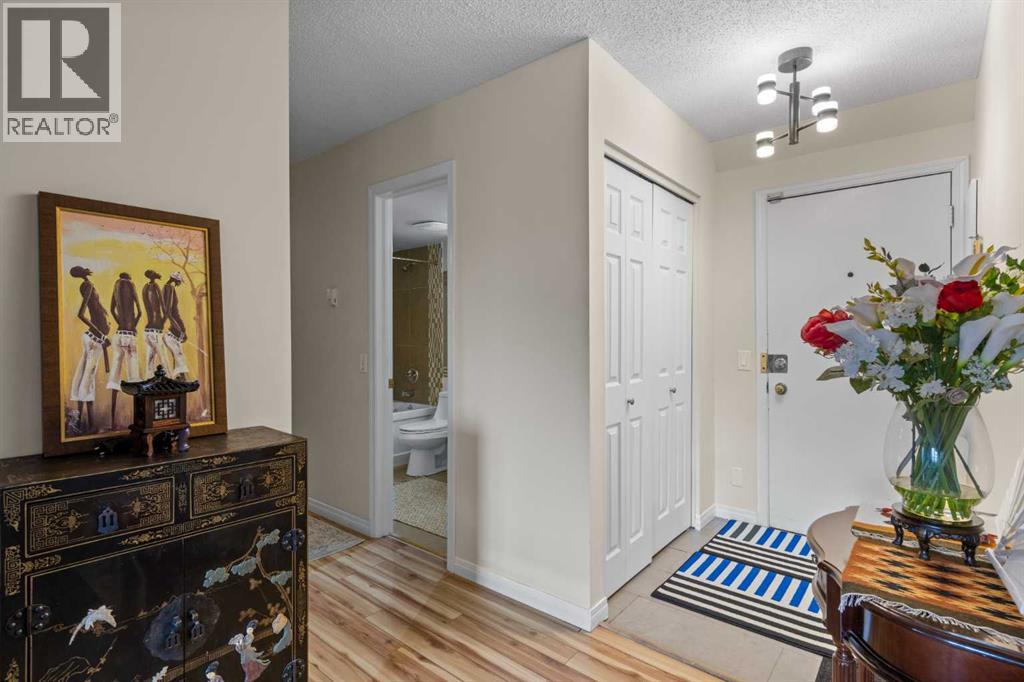 Single Family House for Sale in    Avenue SW Mission Calgary 