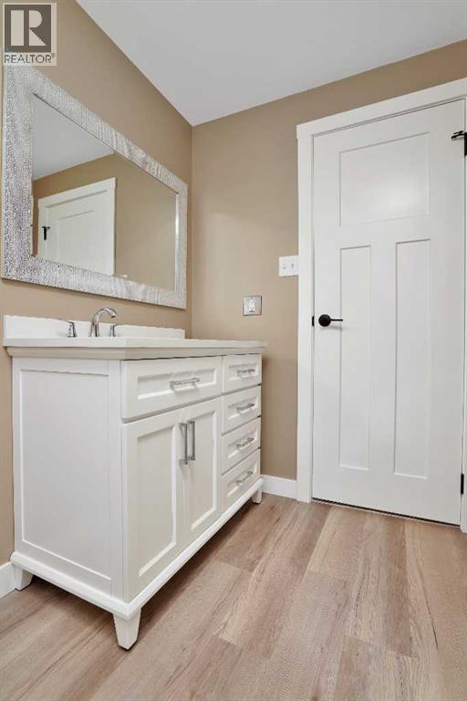 0 RR 270, Rural Red Deer County