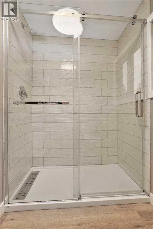 0 RR 270, Rural Red Deer County