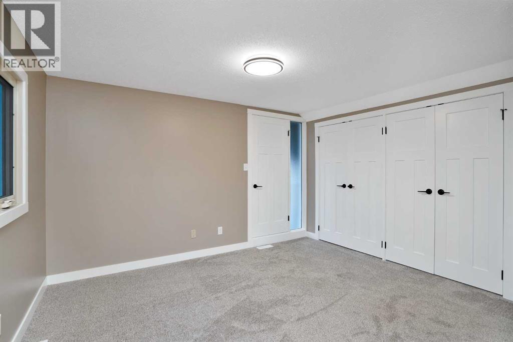 0 RR 270, Rural Red Deer County