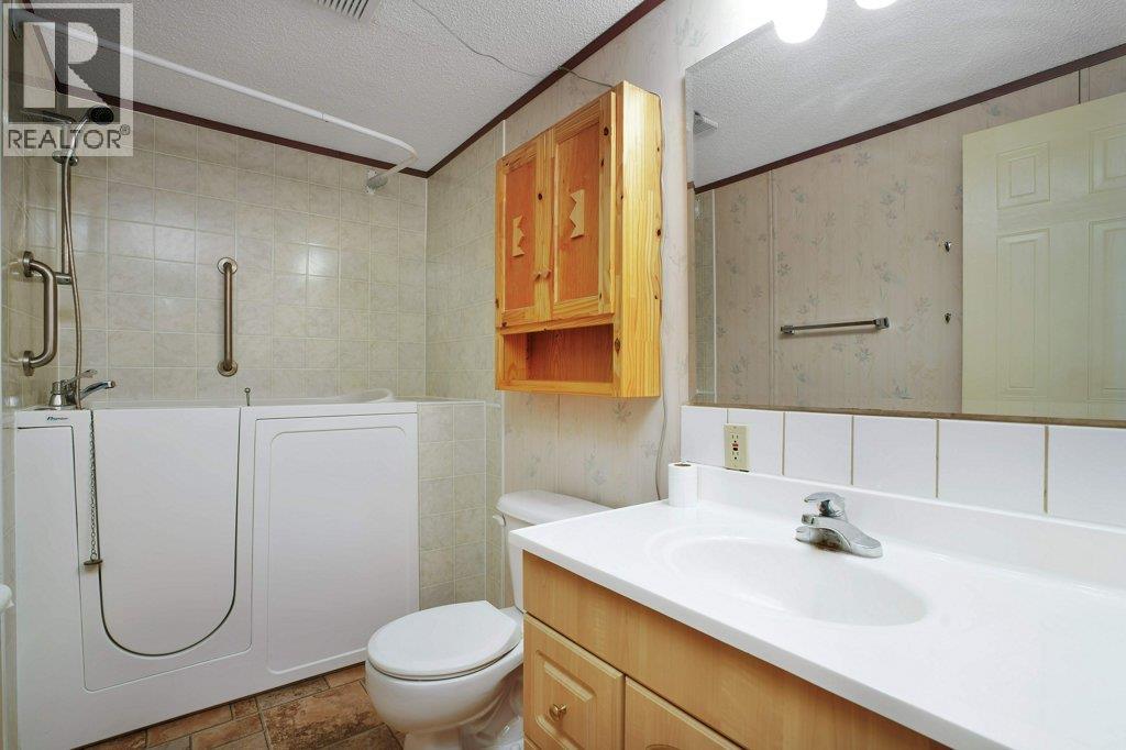 0 RR 270, Rural Red Deer County