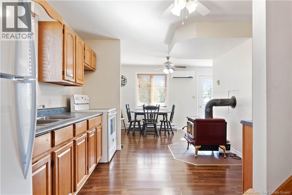 2380 SAINT IGNACE - 11