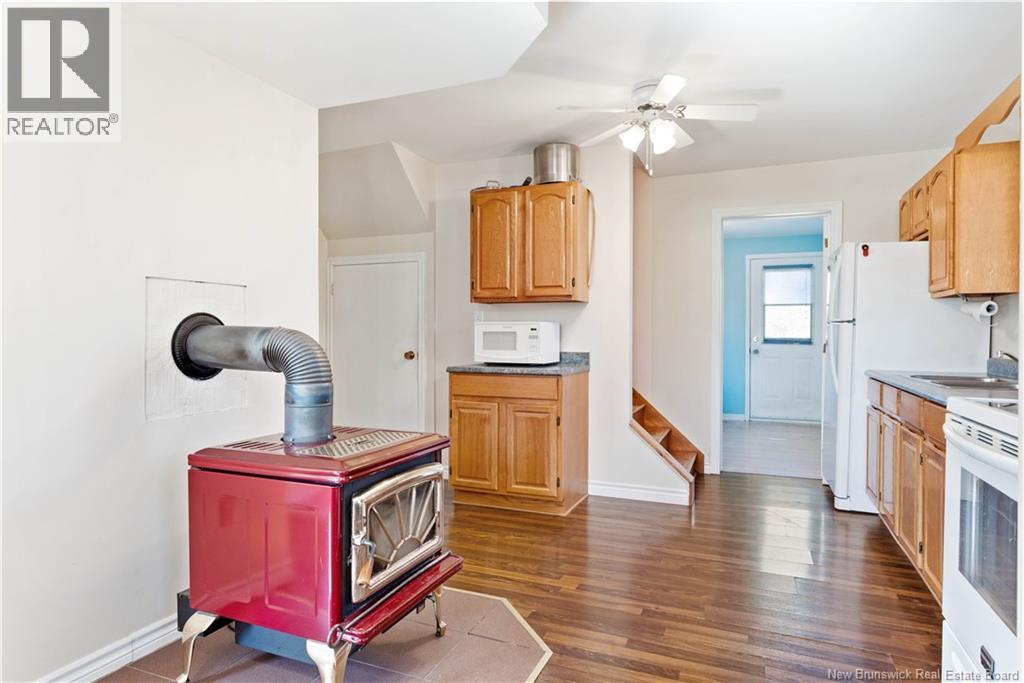 2380 SAINT IGNACE - 12