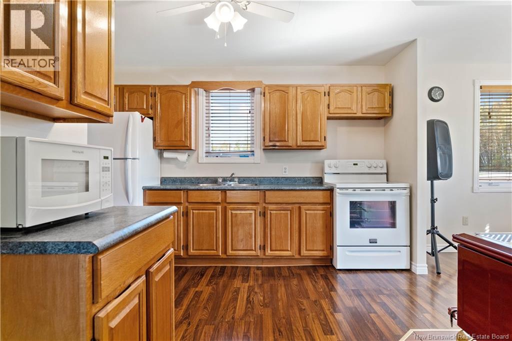 2380 SAINT IGNACE - 14